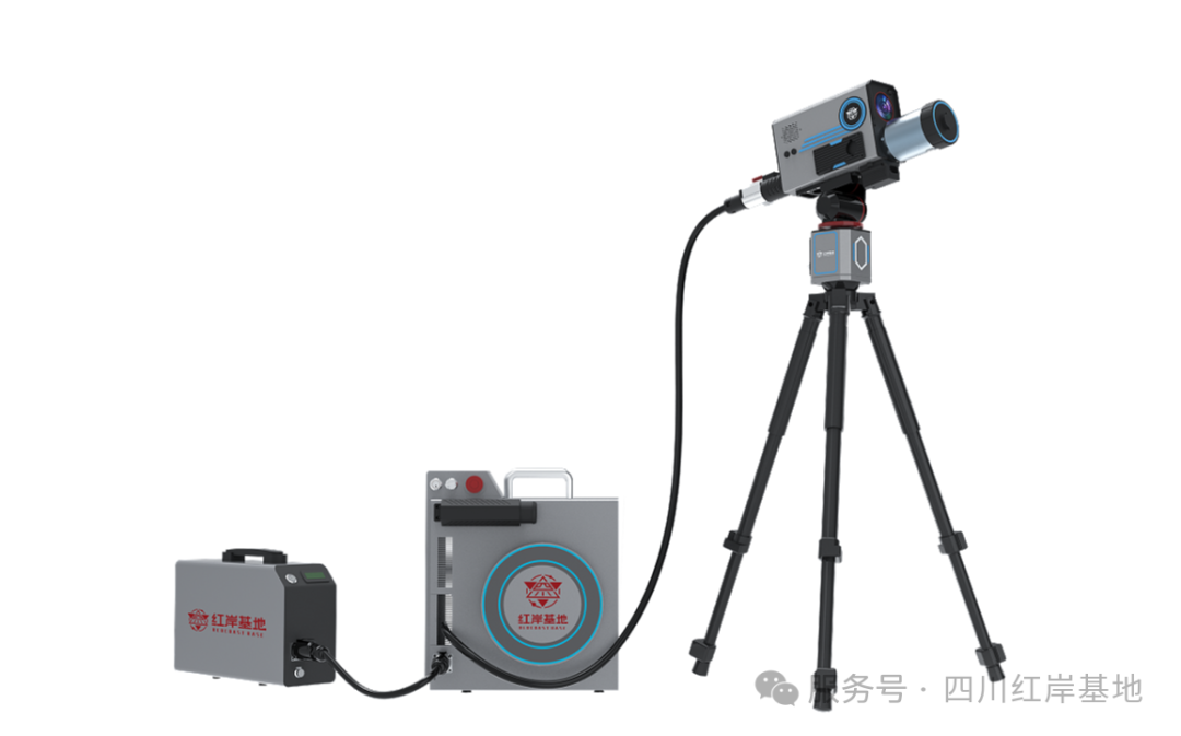 image_1784791512_u1dujDUt.png