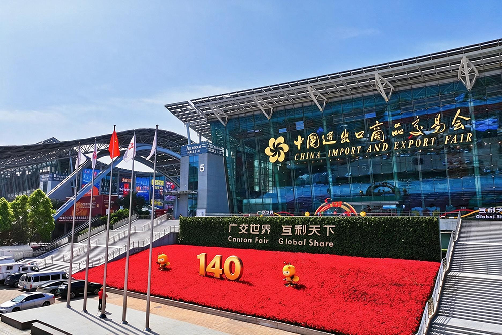 image_1791601463_GkViKRNj.png